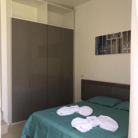 Apartamento Familia A Beira Mar Apartment Tamandaré Екстериор снимка
