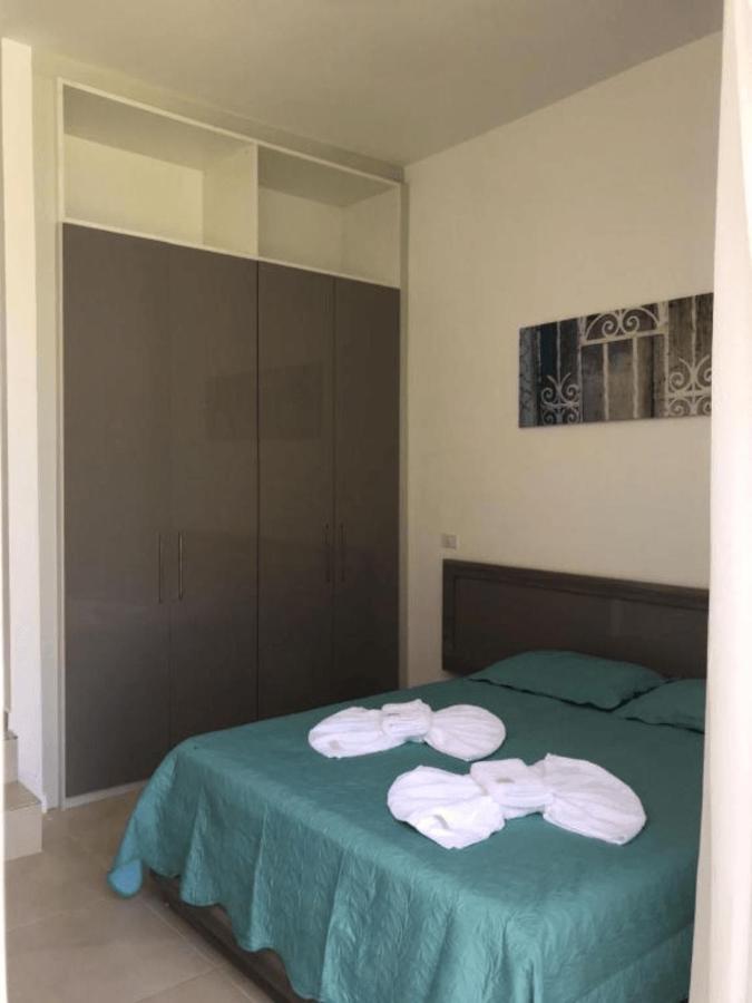 Apartamento Familia A Beira Mar Apartment Tamandaré Екстериор снимка